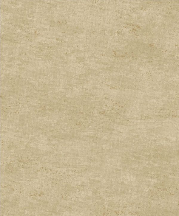 Итальянские обои Trendsetter, коллекция Renzo, артикул RE4401