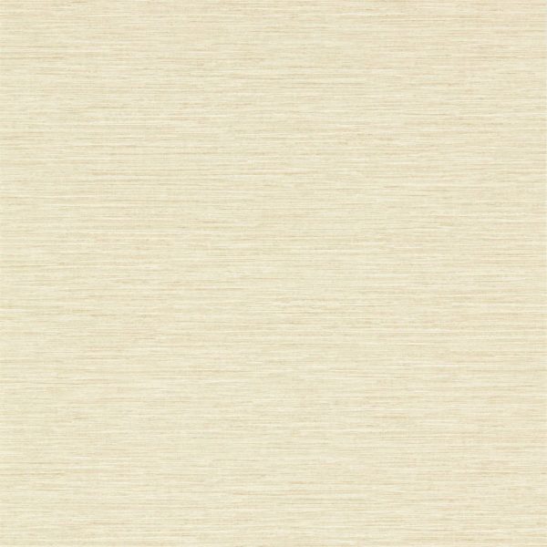 Английские обои Harlequin, коллекция Textured Walls, артикул 112099