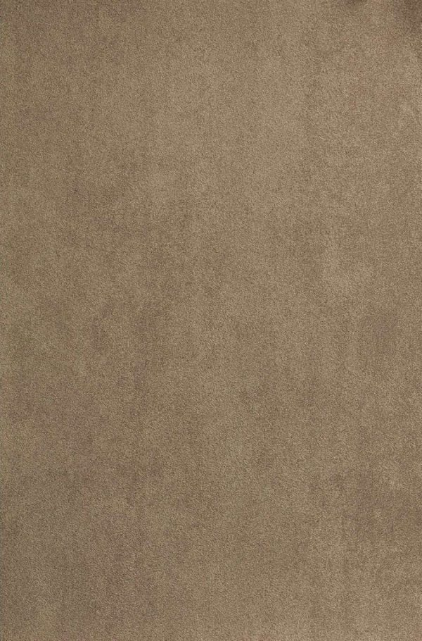 Бельгийские обои Mahieu, коллекция Four Seasons, артикул Suede/534