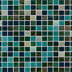 Российские обои Wall Street, коллекция Faktura, артикул 17661