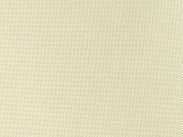 Китайские обои Baoqili, коллекция BS-13, артикул BS-13-163C
