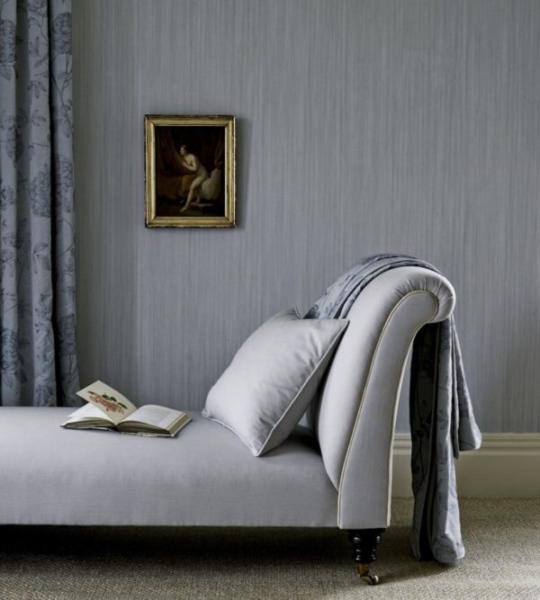 Английские обои Zoffany, коллекция Woodville, артикул 311352