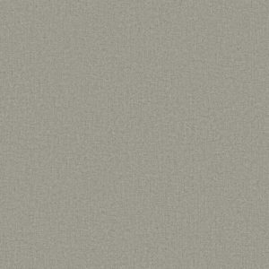 Бельгийские обои Tiffany Designs, коллекция Euphorie, артикул EF6053