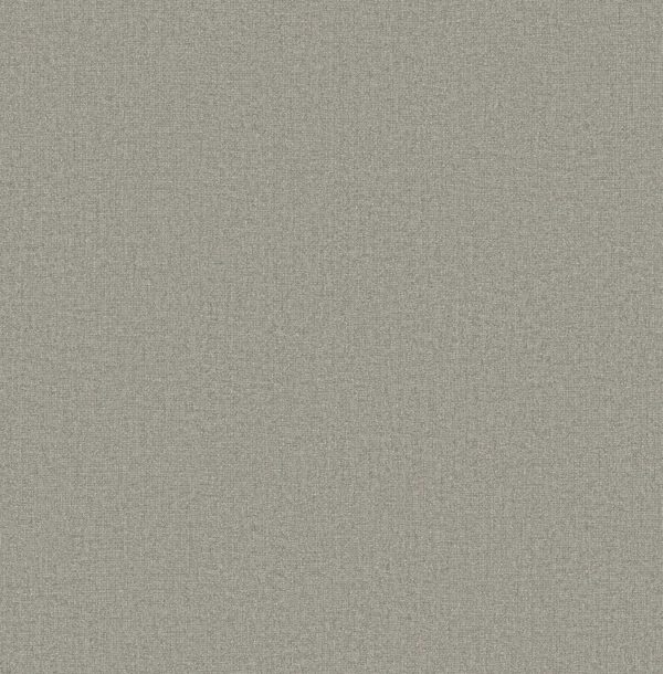 Бельгийские обои Tiffany Designs, коллекция Euphorie, артикул EF6053