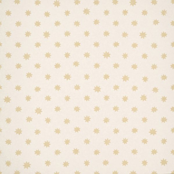 Английские обои Little Greene, коллекция London Wallpapers V, артикул 0273LGQUART