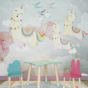 Российские обои Wall Street, коллекция Felicita, артикул 21236