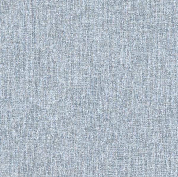Китайские обои Baoqili, коллекция BX-23, артикул BX-23-91433-6