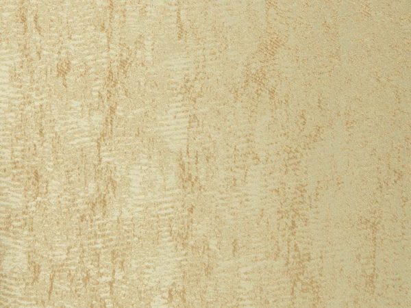 Китайские обои Baoqili, коллекция BX-1, артикул BX-1-91298-10