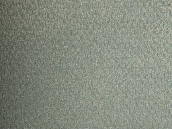 Китайские обои Baoqili, коллекция BX-6, артикул BX-6-91347-6
