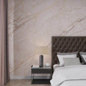 Российские обои Wall Street, коллекция Pink it Marble, артикул 21041