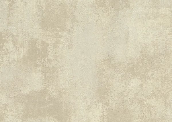 Итальянские обои Sirpi, коллекция AltaGamma Sempre III, артикул 24321