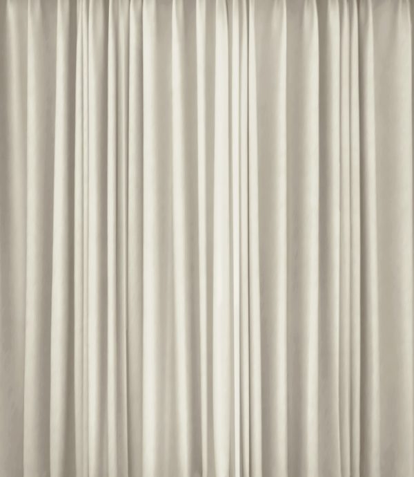 Панно Armani Casa, коллекция Precious Fibers 3, артикул GA79760