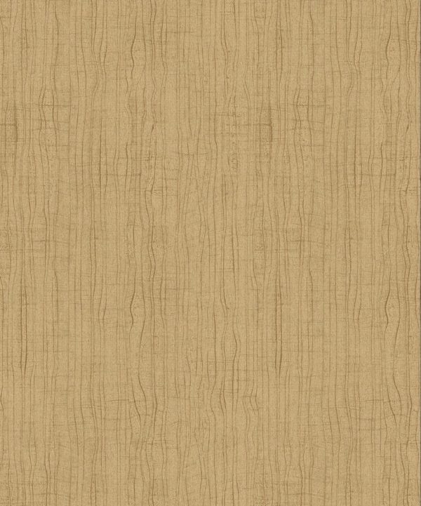 Итальянские обои Trendsetter, коллекция Renzo, артикул RE4804