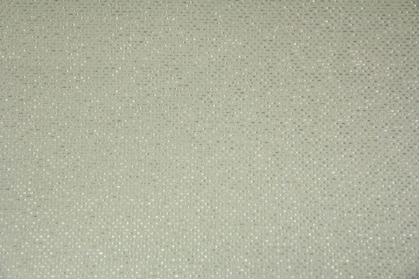 Бельгийские обои Tiffany Designs, коллекция Solo, артикул KT57