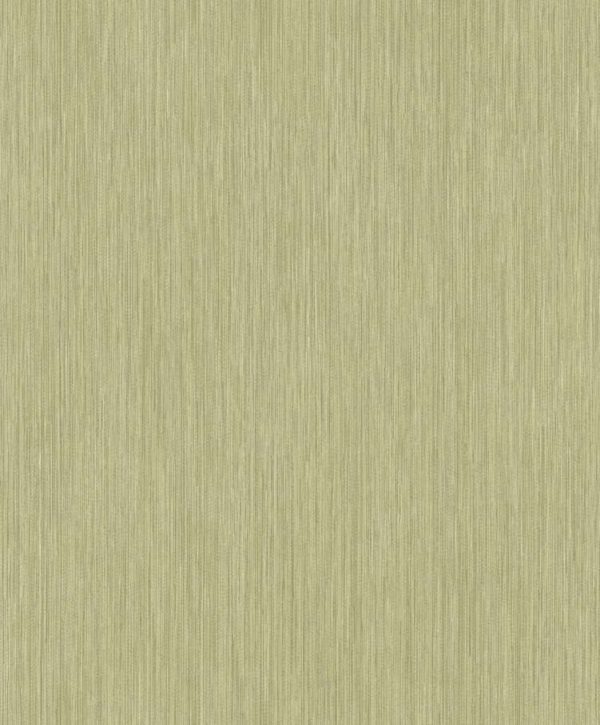 Итальянские обои Sirpi, коллекция Italian Classic, артикул 25260
