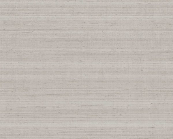 Итальянские обои Armani Casa, коллекция Precious Fibers 3, артикул GA79783