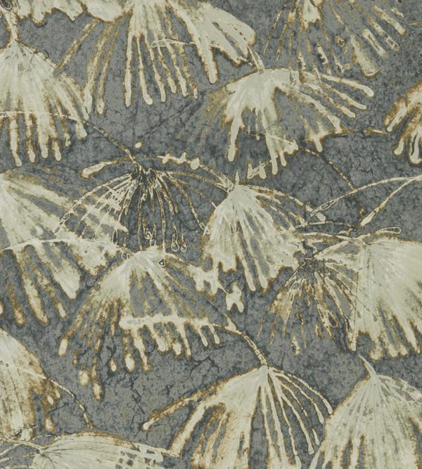 Английские обои Zoffany, коллекция Kempshott, артикул 312635
