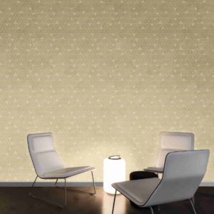 Бельгийские обои Tiffany Designs, коллекция Sensation, артикул CC409