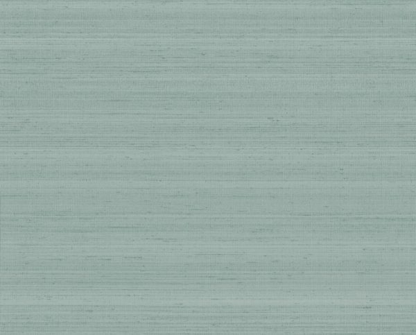 Итальянские обои Armani Casa, коллекция Precious Fibers 3, артикул GA79779