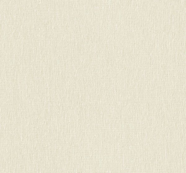 Китайские обои Baoqili, коллекция BX-23, артикул BX-23-91433-16