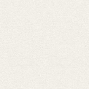 Итальянские обои Trendsetter, коллекция Alvaro, артикул AL5901