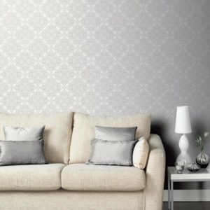 Английские обои Arthouse, коллекция Ornamental, артикул 256801