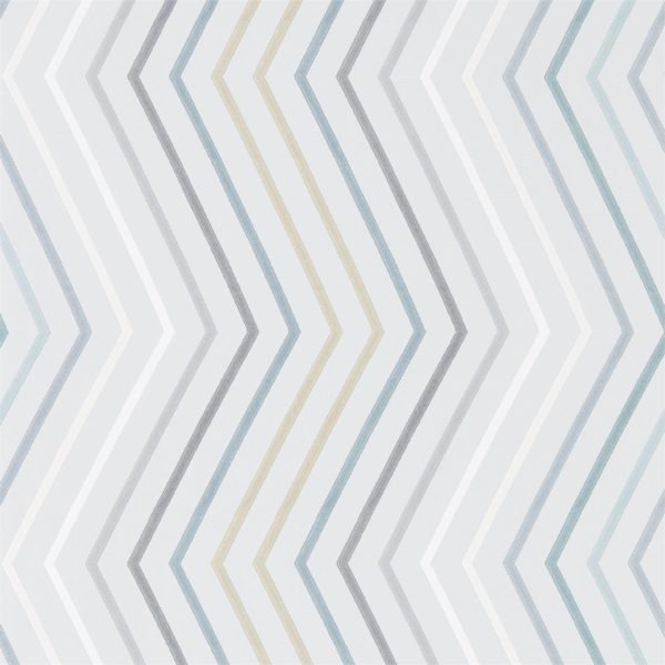 Английские обои Harlequin, коллекция Tresillo, артикул 111433