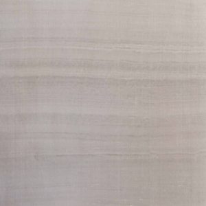 Итальянские обои Armani Casa, коллекция Precious Fibers, артикул GA19002