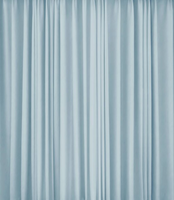 Панно Armani Casa, коллекция Precious Fibers 3, артикул GA79761
