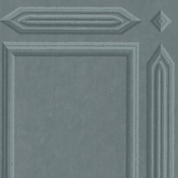 Английские обои Little Greene, коллекция London Wallpapers IV, артикул 0251OGTOMEZ