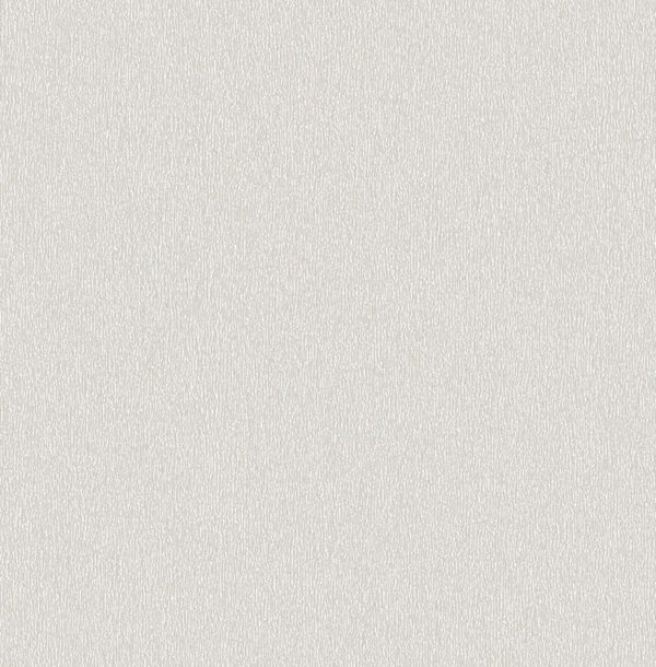 Бельгийские обои Tiffany Designs, коллекция Euphorie, артикул EF6071