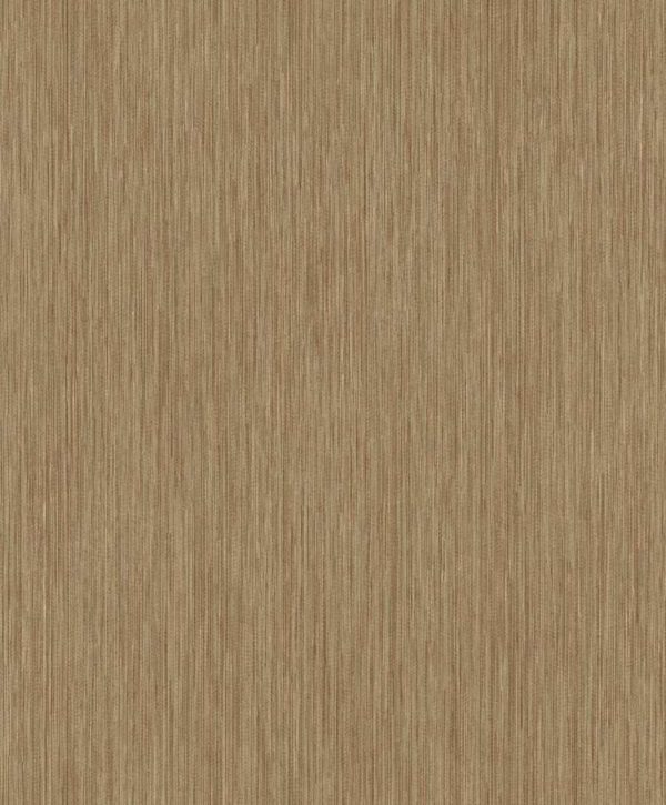 Итальянские обои Sirpi, коллекция Italian Classic, артикул 25252