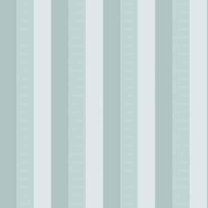 Обои AdaWall, коллекция Kids, артикул 8908-2