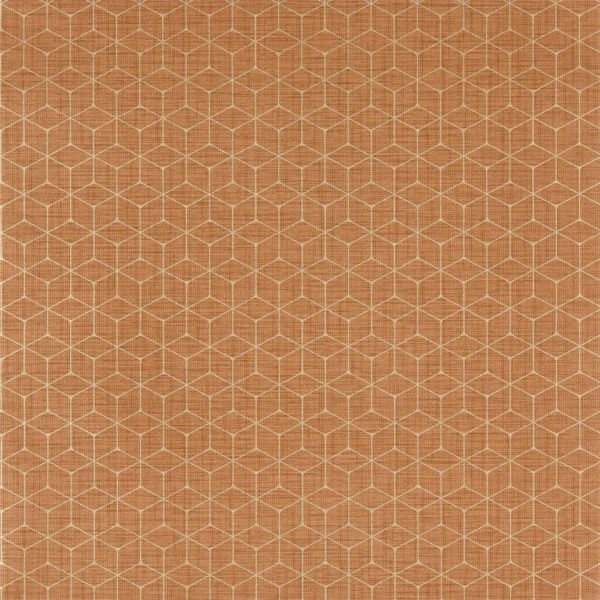 Английские обои Harlequin, коллекция Textured Walls, артикул 112090