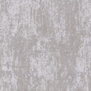 Бельгийские обои Omexco, коллекция Kaleidoscope, артикул KAL6113