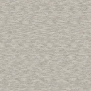 Немецкие обои Architector, коллекция Soho, артикул SO00923