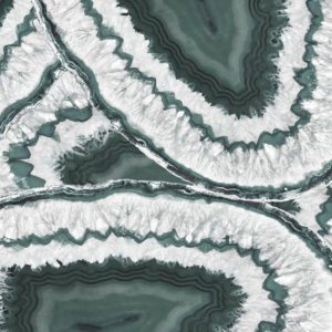 Российские обои Wall Street, коллекция Elegant, артикул 22045