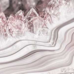 Российские обои Wall Street, коллекция Elegant, артикул 22060