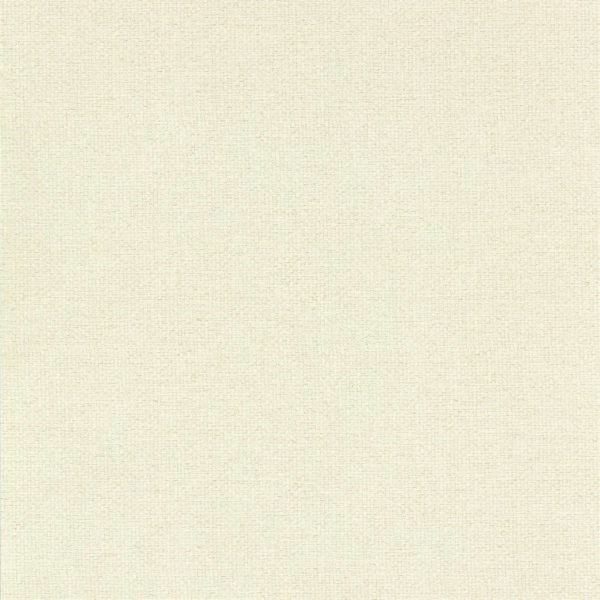 Английские обои Harlequin, коллекция Textured Walls, артикул 112109