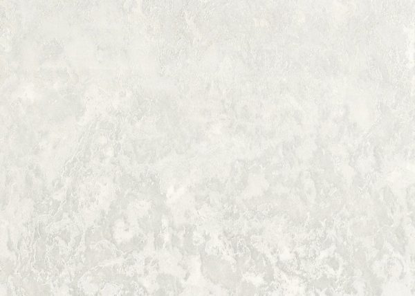 Итальянские обои Sirpi, коллекция Italian Silk 7, артикул 21738