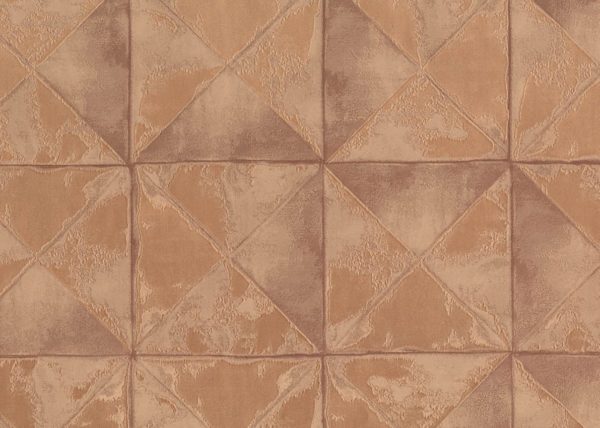 Итальянские обои Sirpi, коллекция AltaGamma Textures, артикул 24970