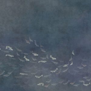 Панно Architector, коллекция Core, артикул 6600082