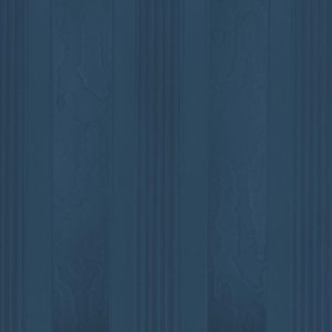 Итальянские обои Sirpi, коллекция Italian Velour, артикул 25020