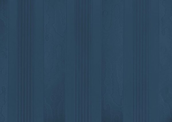 Итальянские обои Sirpi, коллекция Italian Velour, артикул 25020
