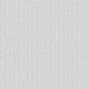 Итальянские обои Trendsetter, коллекция Alvaro, артикул AL5801