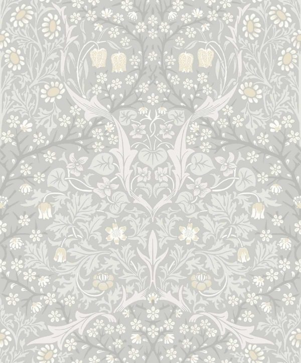 Немецкие обои Architector, коллекция British Heritage, артикул KT20206