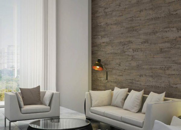 Обои AdaWall, коллекция Alfa, артикул 3708-4