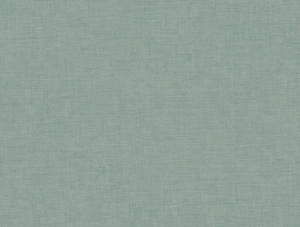 Итальянские обои Armani Casa, коллекция Graphic Elements 2, артикул GA69619