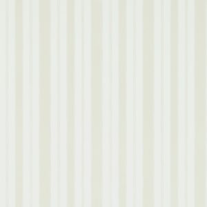 Английские обои Sanderson, коллекция Vintage II, артикул 214580