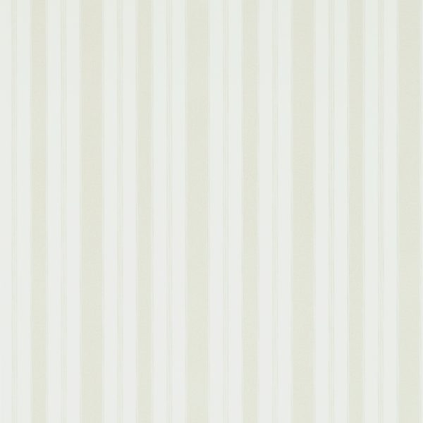 Английские обои Sanderson, коллекция Vintage II, артикул 214580